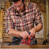 Einhell TE-PL 920 Električno rende 4345325 | Eponuda.com