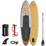 Aqua Marina sup magma rumena Cene