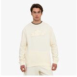 Ellesse Mens crewneck | Eponuda.com