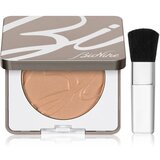 BioNike Color Pretty Touch kompaktno rdečilo odtenek 302 Peche 5 g Cene