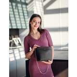 Vuch Verica Black | Shoptok.si