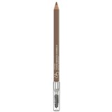 Golden Rose puder olovka za obrve eyebrow powder pencil K-EPP-102 Cene