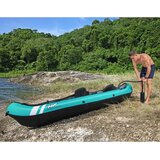 Bestway kajak Hydro-Force Ventura X2 330 x 86 cm | Eponuda.com