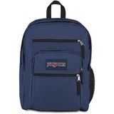 ranac big student navy EK0A5BAHN541