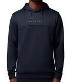 Castore Muški duks, Teget | ePonuda.com