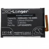  Baterija za Sony Xperia XA2 / L2, 3200 mAh Cene