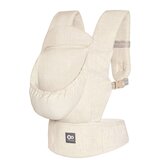 Kinderkraft nosiljka ELARA, Beige | shoptok.hr