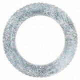 Bosch Redukcioni prsten za listove kružne testere 2600100185, 20 x 12,75 x 0,8 mm Cene