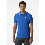 Helly Hansen Majice s kratkimi rokavi 34068638 Modra | Shoptok.si