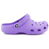 Crocs Classic Galaxy Ljubičasta | shoptok.hr