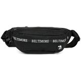 Beltimore Ročne torbice c62 pisana Cene
