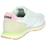 Sun68 Z35415T Bijela | shoptok.hr