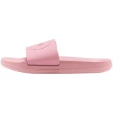 4f Natikači K1449 Rožnata | Shoptok.si