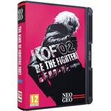The King of Fighters 2002 (NEOGEO) | Shoptok.si