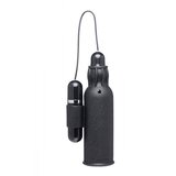 Trinity Vibes masturbator Lightning Stroke s mini vibratorom | shoptok.hr