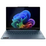 Lenovo Laptop Yoga Slim 7 14" (14AKP10) AMD Ryzen AI 7 350 / 16GB / 512GB SSD / AMD Radeon / Win11Home | Eponuda.com
