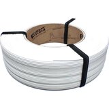 Formfutura refill pla traffic white, 1.75mm / 750g | Eponuda.com