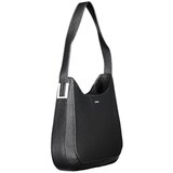 Calvin Klein Jeans k60k610447 sarena | shoptok.hr