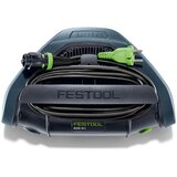 Festool Hibrirni gradbeni reflektor SYSLITE DUO-H I-Basic, 578510 Slike