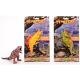 Animal World Gumena životinja Dinosaurus | Eponuda.com