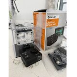 Denver ACK-8064 Akciona kamera OUTLET | Eponuda.com