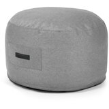 SLOWDOWN Tamno sivi tabure Om 60 – | shoptok.hr