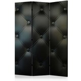  Paravan u 3 dijela - Distinguished Elegance [Room Dividers] 135x172 Cijene