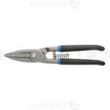 ŠKARE ZA REZANJE LIMA RAVNI REZ 1mm | shoptok.hr