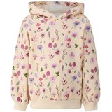 s.Oliver pulover DR 2183993 2183993 D bež 140 Cene