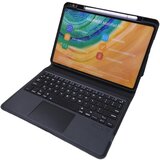 Ykcloud Flip cover in Bluetooth Tipkovnica T1067C za HuaweiMatePad 11 (2023), (20651953) Cene