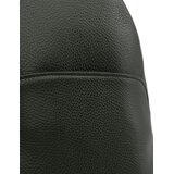 Vuch Arlen Grace Dark Green | shoptok.hr