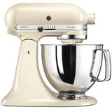Kitchenaid Mikser sa posudom, 300W, kuhinjski robot - 5KSM125EAC | Eponuda.ba