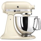 Kitchenaid mikser sa posudom 5KSM125EAC