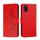 INORCO Komplet mobilnih telefonov za telefon Samsung S21, (21861264) Cene