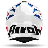 Airoh Commander 2 sarena | shoptok.hr