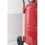 Würth Ručna pumpa za ulje sa rezervoarom | ePonuda.com