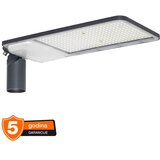 Ledvance Urban Area LED Svetiljka 200W 6500K 24000lm Cene
