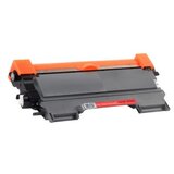 Brother TN-450/2225/2220/2280 kompatibilen toner | Shoptok.si