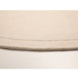 Micadoni Krem vunen tepih 150x230 cm Cloria – | shoptok.hr