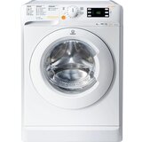 Indesit mašina za pranje i sušenje veša, XWDE 751480X W UK, bela, 7/5kg | ePonuda.com
