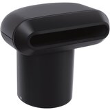 Braun Hair Care AS226E kodralnik-sušilnik 1 kos | Shoptok.si