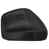 HEWLETT-PACKARD HP 920 Ergonomic Wireless Mouse | shoptok.hr