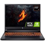 Acer Nitro V16... | Eponuda.ba