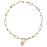 Skagen ogrlice | Eponuda.com