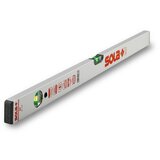 Sola Raven aluminija 180cm av 180, (21089349) | Shoptok.si