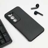  Torbica Carbon fiber za Xiaomi Redmi 15 4G EU 171mm crna | Eponuda.com
