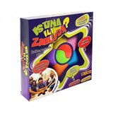  Istina ili zabluda drustvena igra 3023072 ( 02/63861 ) Cene
