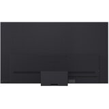 LG OLED evo AI C6 OLED83C6ELB 4K UHD 210 cm (83") | Shoptok.si
