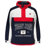 Tommy Hilfiger dm0dm18902 sarena Cijene