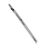 Bosch Pila LIST UP T345 Progressor 3 komada | Eponuda.ba